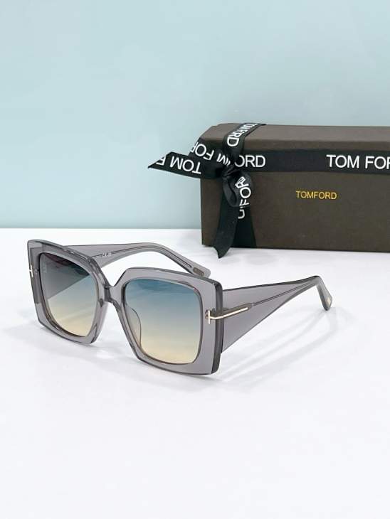 Picture of Tom Ford Sunglasses _SKUfw76706119fw